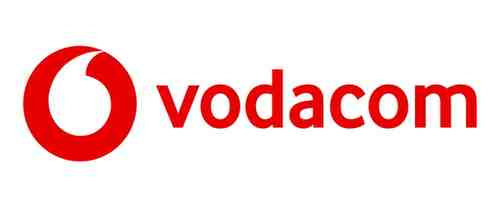 Oportunidades de Emprego na Vodacom Moçambique
